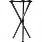 Preview: Walkstool Basic 60