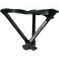 Preview: Walkstool Comfort 45 L