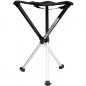 Preview: Walkstool Comfort 55 XL