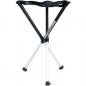 Preview: Walkstool Comfort 65 XXL