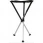 Preview: Walkstool Comfort 75 XXL