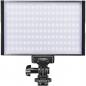 Preview: walimex pro Niova 150 Bi color
