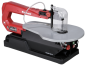 Preview: Einhell TH-SS 405 E Dekupiersäge
