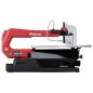 Preview: Einhell TH-SS 405 E Dekupiersäge