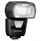 Preview: Olympus FL-900R