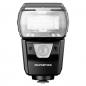 Preview: Olympus FL-900R