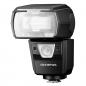 Preview: Olympus FL-900R