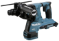 Preview: Makita DHR280ZJ Akku-Bohrhammer