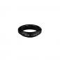 Preview: Kipon Adapter Leica M Objektiv an Leica SL Kamera