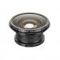 Preview: Raynox HDP 2800 ES            52