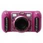 Preview: VTech Kidizoom Duo DX pink