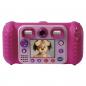Preview: VTech Kidizoom Duo DX pink