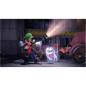Preview: Nintendo Switch Luigis Mansion 3