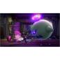 Preview: Nintendo Switch Luigis Mansion 3