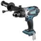 Preview: Makita DLX6011 Kombo-Kit