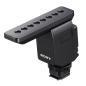 Preview: Sony ECM-B1M Shotgun Mikrofon