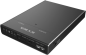 Preview: Raidsonic ICY BOX IB-2812CL-U3 Docking und Clone Station