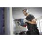 Preview: Bosch GBH 36V-Li Plus Akku-Schlagbohrhammer