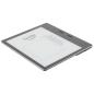 Preview: Kindle Oasis graphit