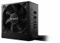 Preview: be quiet! SYSTEM POWER 9 700W CM Netzteil