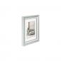 Preview: Hama Cozy eisblau          20x30 Kunststoff                175525