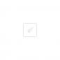 Preview: Deknudt S65KQ2           2x13x18 Holz Galerie braun Passepartout