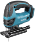 Preview: Makita DJV180Z Akku-Stichsäge
