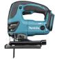 Preview: Makita DJV180Z Akku-Stichsäge