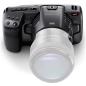 Preview: Blackmagic Pocket Cinema Camera 6K