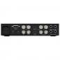 Preview: Blackmagic Design Ultrastudio Mini 4K
