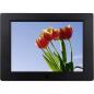 Preview: Braun DigiFrame 857 20,32cm (8")