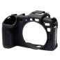 Preview: Walimex pro easyCover Canon EOS RP