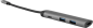 Preview: Verbatim USB-C Multiport Hub USB 3.0 HDMI