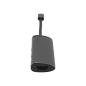 Preview: Verbatim USB-C Multiport Hub USB 3.0 HDMI