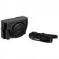 Preview: Sony LCJ-RXK Kameratasche für RX100 Serie