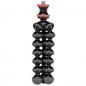 Preview: Joby GorillaPod Starter Kit