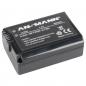 Preview: Ansmann A-Son NP-FW50