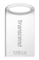 Preview: Transcend JetFlash 710     128GB USB 3.1 Gen 1