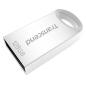Preview: Transcend JetFlash 710     128GB USB 3.1 Gen 1