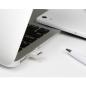Preview: Transcend JetFlash 710     128GB USB 3.1 Gen 1