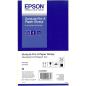 Preview: 1x2 Epson SureLab Pro-S Paper BP Glossy 152 mm x 65 m 254 g