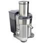 Preview: Kenwood JE 850