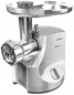Preview: Kenwood MG 700