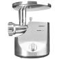 Preview: Kenwood MG 700