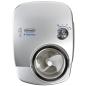 Preview: DeLonghi ICK 6000