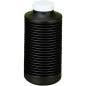 Preview: Kaiser Faltflasche 550-1000 ml 4198