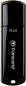 Preview: Transcend JetFlash 700      16GB USB 3.0
