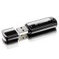 Preview: Transcend JetFlash 700      16GB USB 3.1 Gen 1