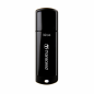 Preview: Transcend JetFlash 700      32GB USB 3.0