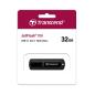 Preview: Transcend JetFlash 700      32GB USB 3.1 Gen 1